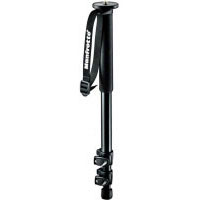 Manfrotto MM294A3